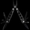 Smith & Wesson S&W Multitool