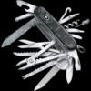 Victorinox SwissChamp Damast Limited Edition 2021