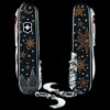 Victorinox Climber Lite Winter Magic Special Edition 2021