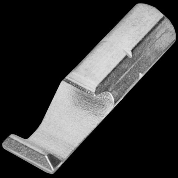 TEC Accessories Inc BOT-L-BIT Hex Bit