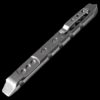 TEC Accessories Inc Ti-Pry Titanium Pry Bar