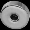 TEC Accessories Inc R1 Lanyard Bead, Natural Titanium