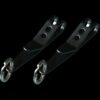 TEC Accessories Inc P-7 Suspension Clip (2-Pack)