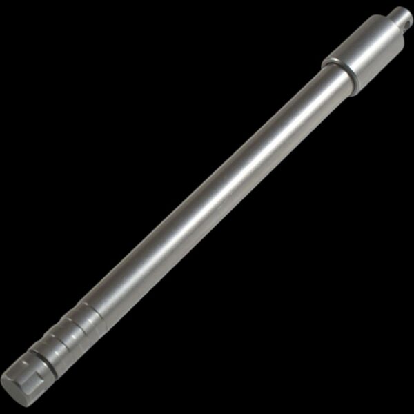 TEC Accessories Inc PicoPen Ti