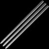 TEC Accessories Inc Refill (3-Pack) for PicoPen, Blue