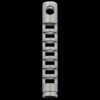 TEC Accessories Inc TEC-S323 Isotope Fob