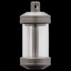 TEC Accessories Inc TEC-T323-3W Isotope Reactor Fob