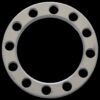 TEC Accessories Inc UFO-MS
