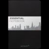 KeySmart Essential Notebook
