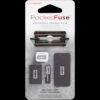 KeySmart PocketFuse Universal Pocket Clip