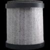 KeySmart CleanLight™ Air Replacement HEPA Filter