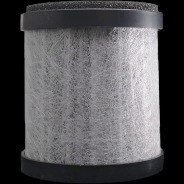 KeySmart CleanLight™ Air Replacement HEPA Filter