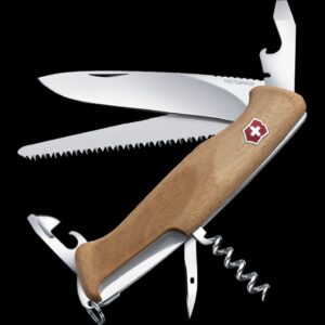 Victorinox 55 online
