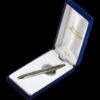 Fisher Space Pen Bullet - Black Titanium Nitride