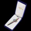 Fisher Space Pen Bullet - Rainbow