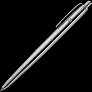 Bullet Blueberry Spacepen F400BB Fisher Space Pen 