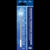 Fisher Space Pen Refill - Blue Medium