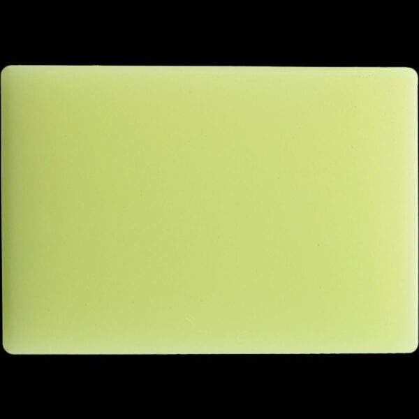 TEC Accessories Inc Embrite Morale Patch, Beacon, Green