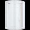 TEC Accessories Inc Replacement Glass Window, Isotope Reactor