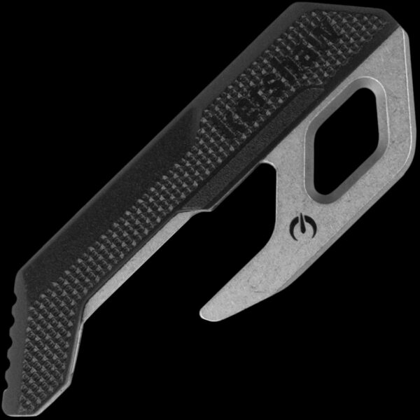 Kershaw Nacho - Image 2