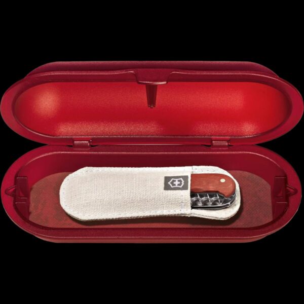 Victorinox Limited Edition 2022 Replica Anniversary Knife - Image 4
