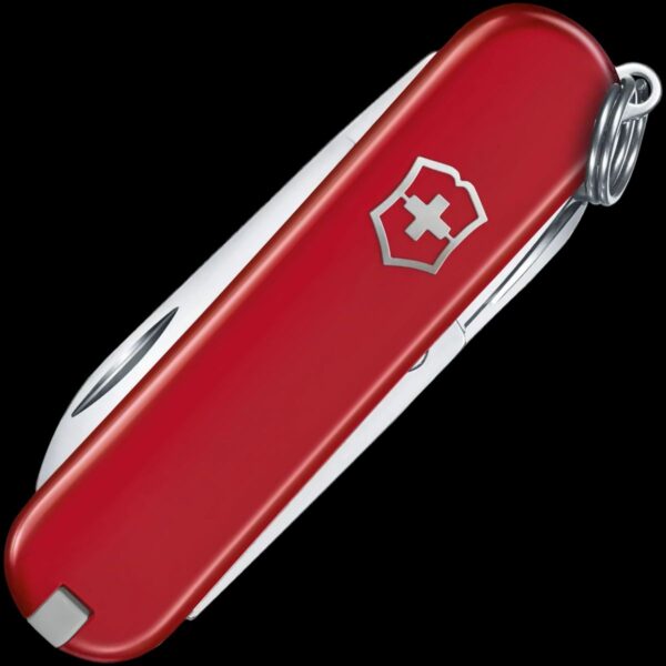 Victorinox Classic SD Style Icon - Image 2