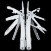 Victorinox Swiss Tool Spirit, X Plus, Ratchet, 105 mm