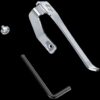Victorinox Clip Swiss Tool Spirit, silver, blister