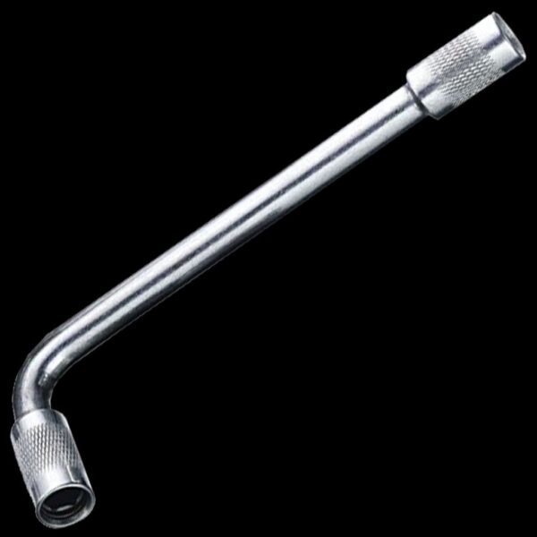 Victorinox Bit wrench for SwissTool