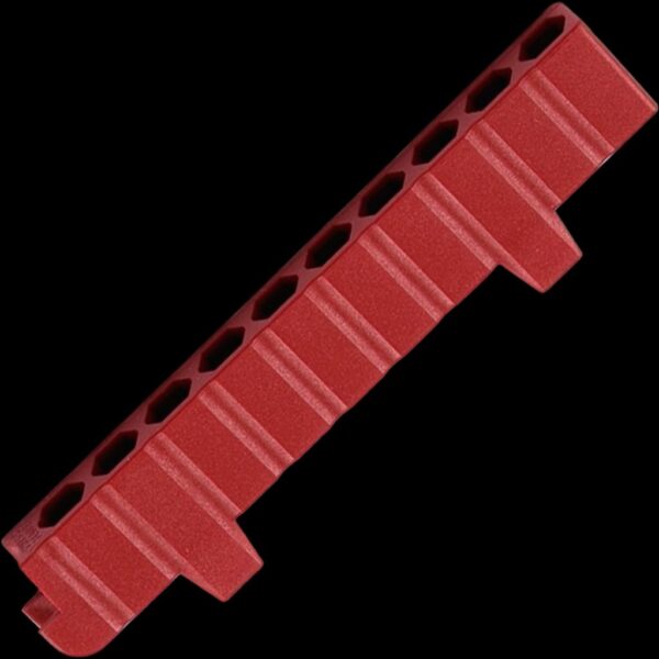 Victorinox Bit case for SwissTool Plus