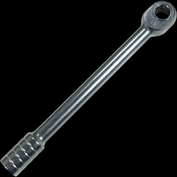 Victorinox Ratchet for SwissTool