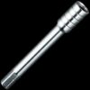 Victorinox Bit extension for SwissTool