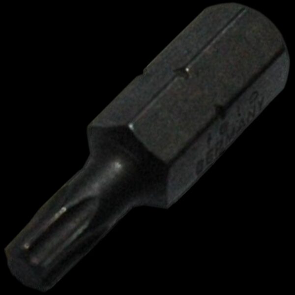 Victorinox Bit for SwissTool, Torx 20