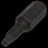Victorinox Bit for SwissTool, Robertson 1
