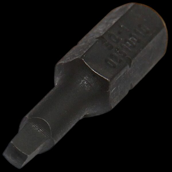 Victorinox Bit for SwissTool, Robertson 1