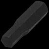 Victorinox Bit for SwissTool Hex 5