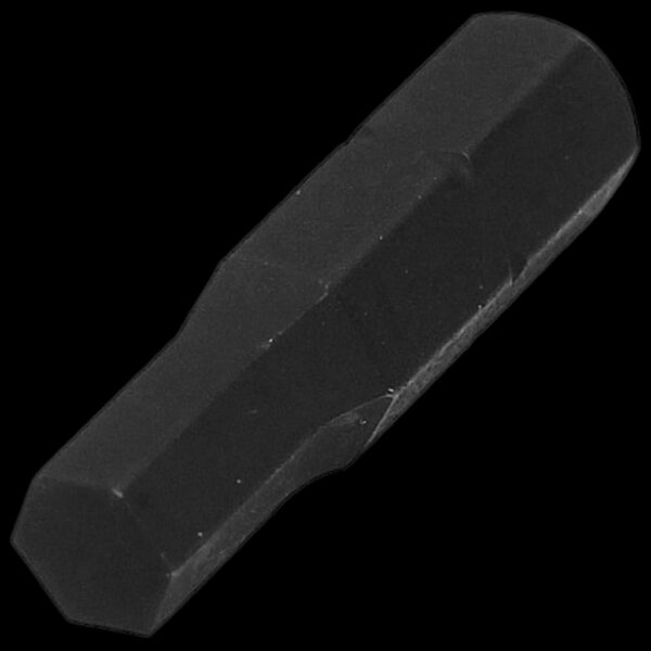 Victorinox Bit for SwissTool Hex 5