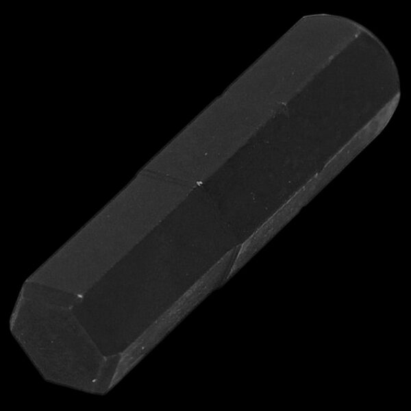 Victorinox Bit for SwissTool, Hex 6