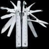 Victorinox Swiss Tool, X Plus, Ratchet, 115 mm, Nylon Pouch