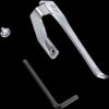 Victorinox Clip Swiss Tool, silver