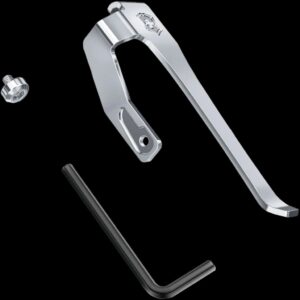 Victorinox Clip Swiss Tool, silver