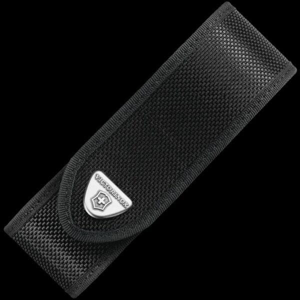 Victorinox Belt Pouch, Nylon, Rangergrip, Boatsman, Handyman