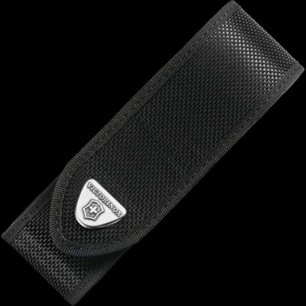 Victorinox Belt Pouch, Nylon, Ranger Grip, Small, 132 mm