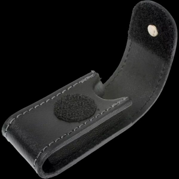 Victorinox Belt Pouch, Jumbo, 67 mm, Swiss Flash, MiniChamp - Image 2