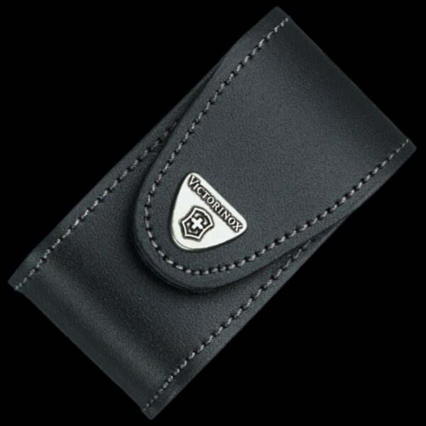 Victorinox Belt Pouch, Jumbo, 101 mm, For 1.6795.XL