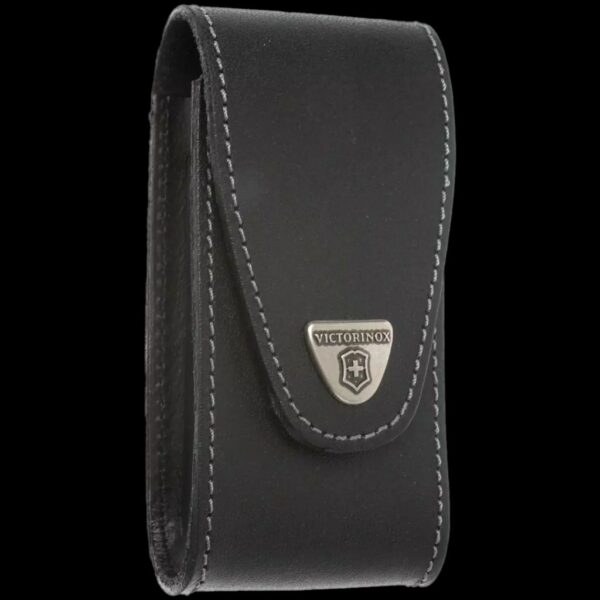 Victorinox Belt Pouch, Jumbo, For 0.9064.XL