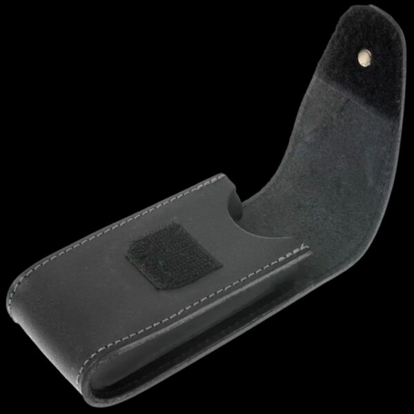 Victorinox Belt Pouch, Jumbo, For 0.9064.XL - Image 2