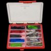 Victorinox Replacement Box For Personalization