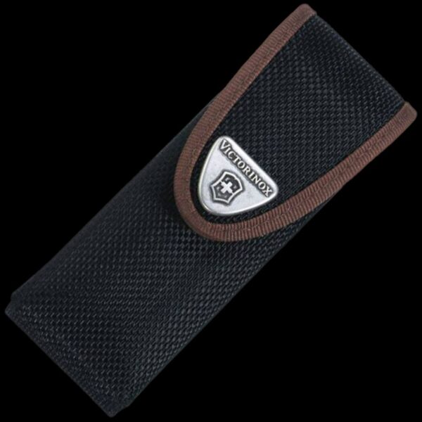 Victorinox Pouch, Nylon, 111 mm, For Swiss Tool Spirit