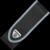 Victorinox Belt Pouch nylon, black